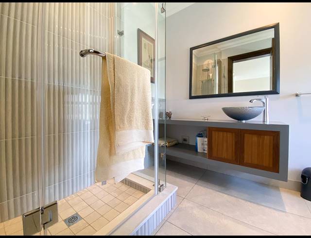4 BEDROOM HOUSE FOR SALE IN STEYN CITY